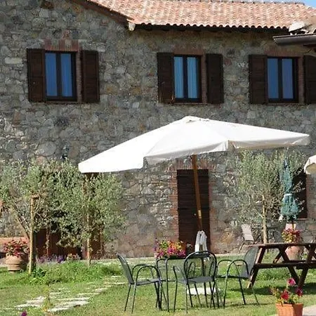 Sleeps 4 Pool Apartment *
