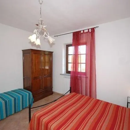 Sleeps 4 Pool * Passignano sul Trasimeno