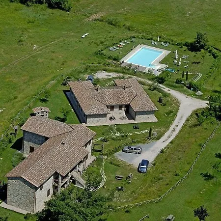 Sleeps 4 Pool