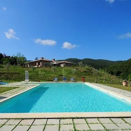 Sleeps 4 Pool Apartment