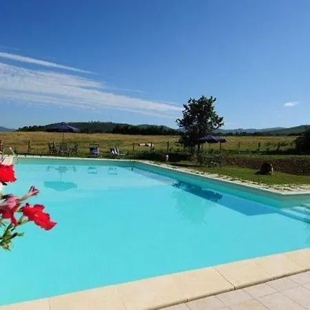 Sleeps 4 Pool *