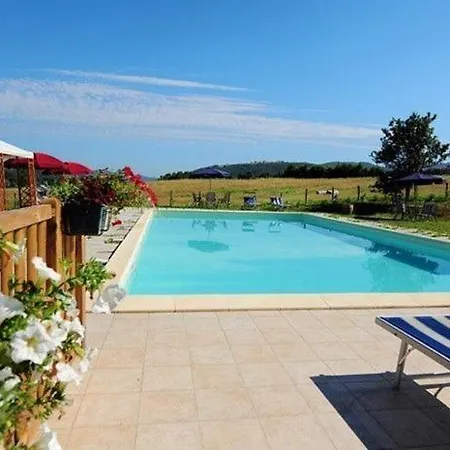 Sleeps 4 Pool *